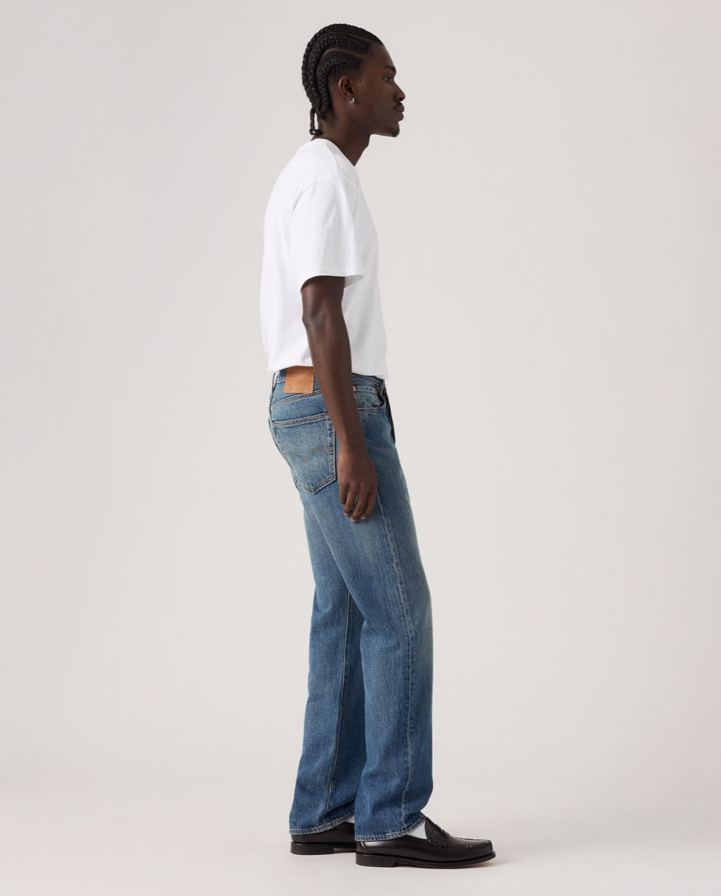 levi's®-501®-original-jeans---you're-a-star-straight-fit