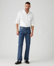 levi's®-501®-original-jeans-stonewash-straight-fit