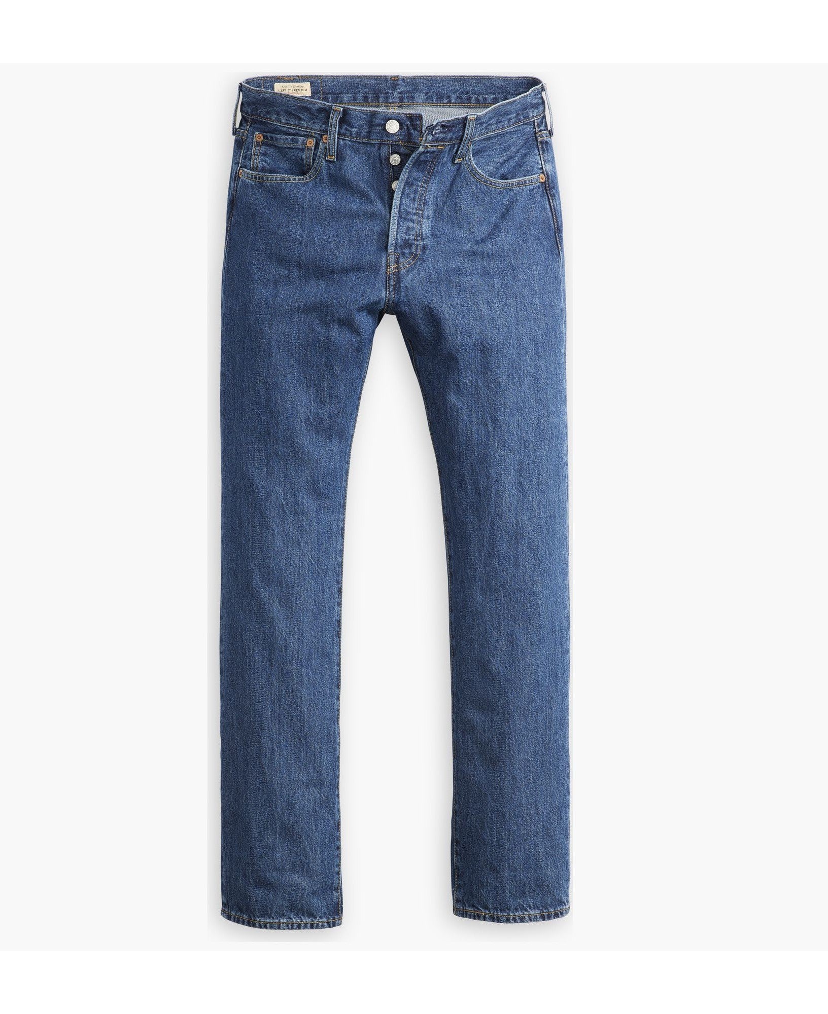 levi's®-501®-original-jeans-stonewash-straight-fit