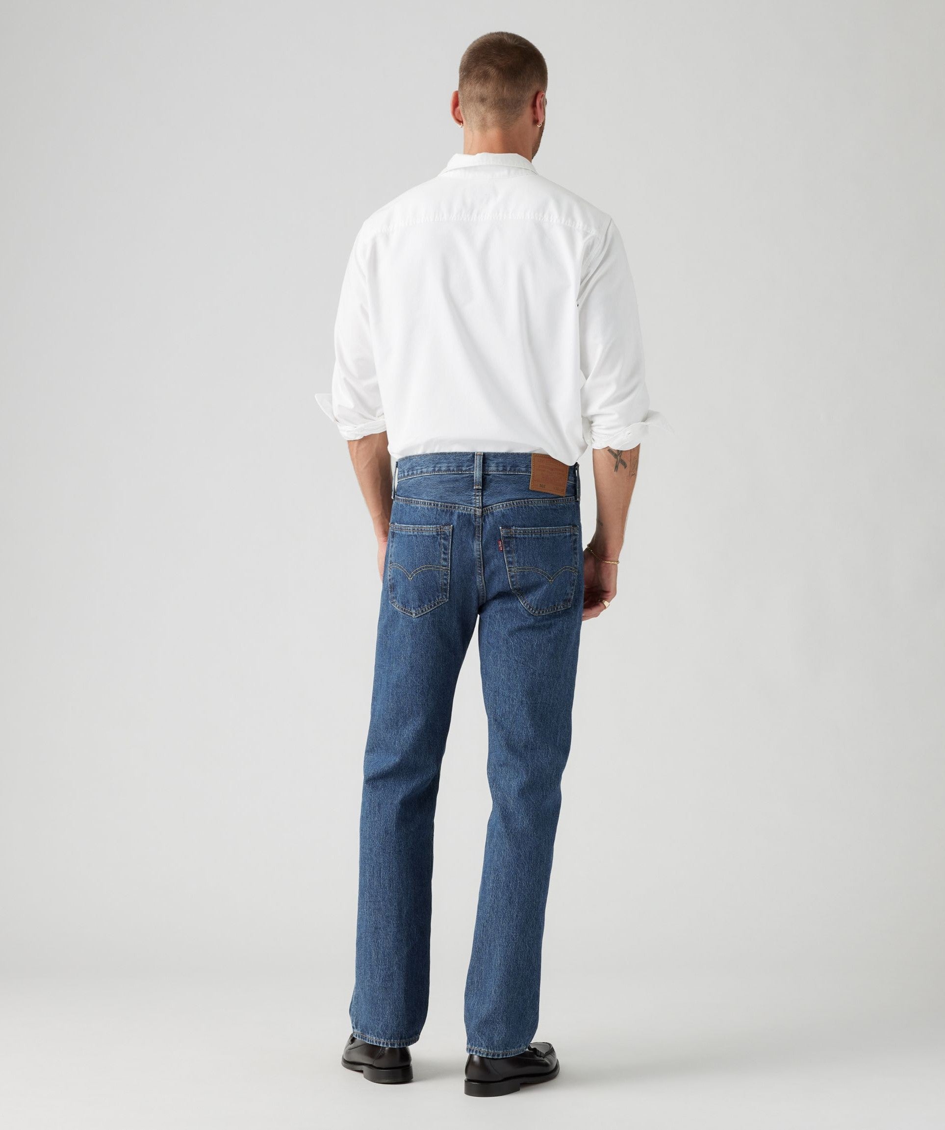 levi's®-501®-original-jeans-stonewash-straight-fit
