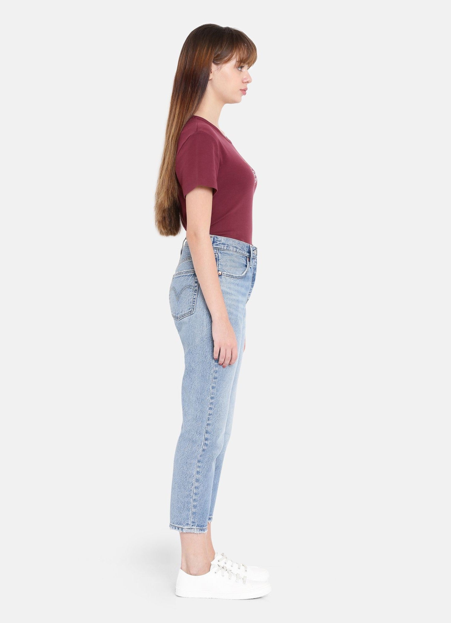 levi's®-501®-original-lightweight-cropped-jeans-regular-fit