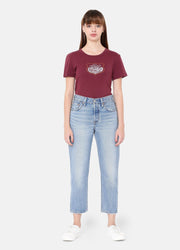 levi's®-501®-original-lightweight-cropped-jeans-regular-fit