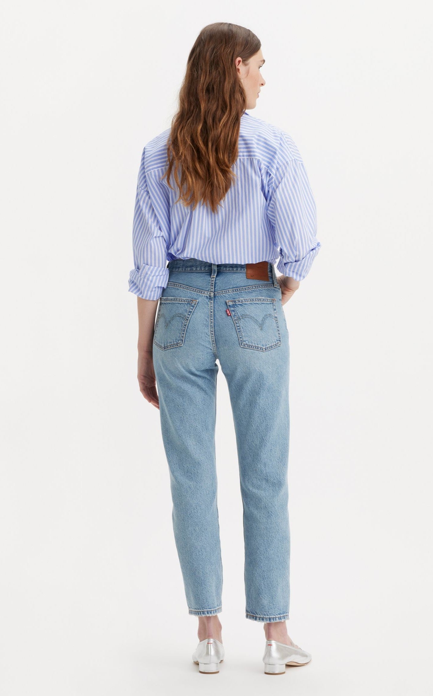 levi's®-501®-original-lightweight-cropped-jeans-regular-fit