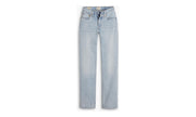 levi's®-501®curve---laugh-and-lie-