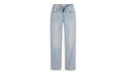 levi's®-501®curve---laugh-and-lie-