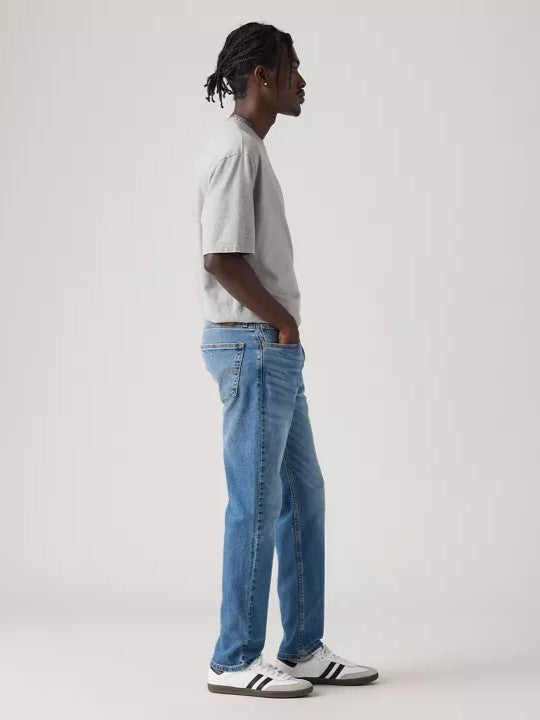 levi's®-502®-taper-jeans---come-closer-tapered-fit