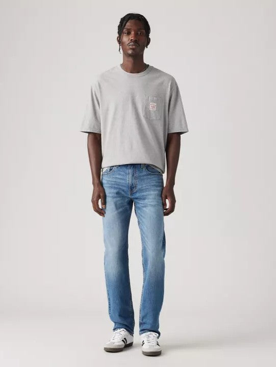 levi's®-502®-taper-jeans---come-closer-tapered-fit