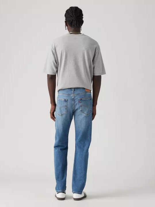 levi's®-502®-taper-jeans---come-closer-tapered-fit