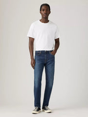 levi's®-502®-taper-jeans---free-as-a-bird-tapered-fit