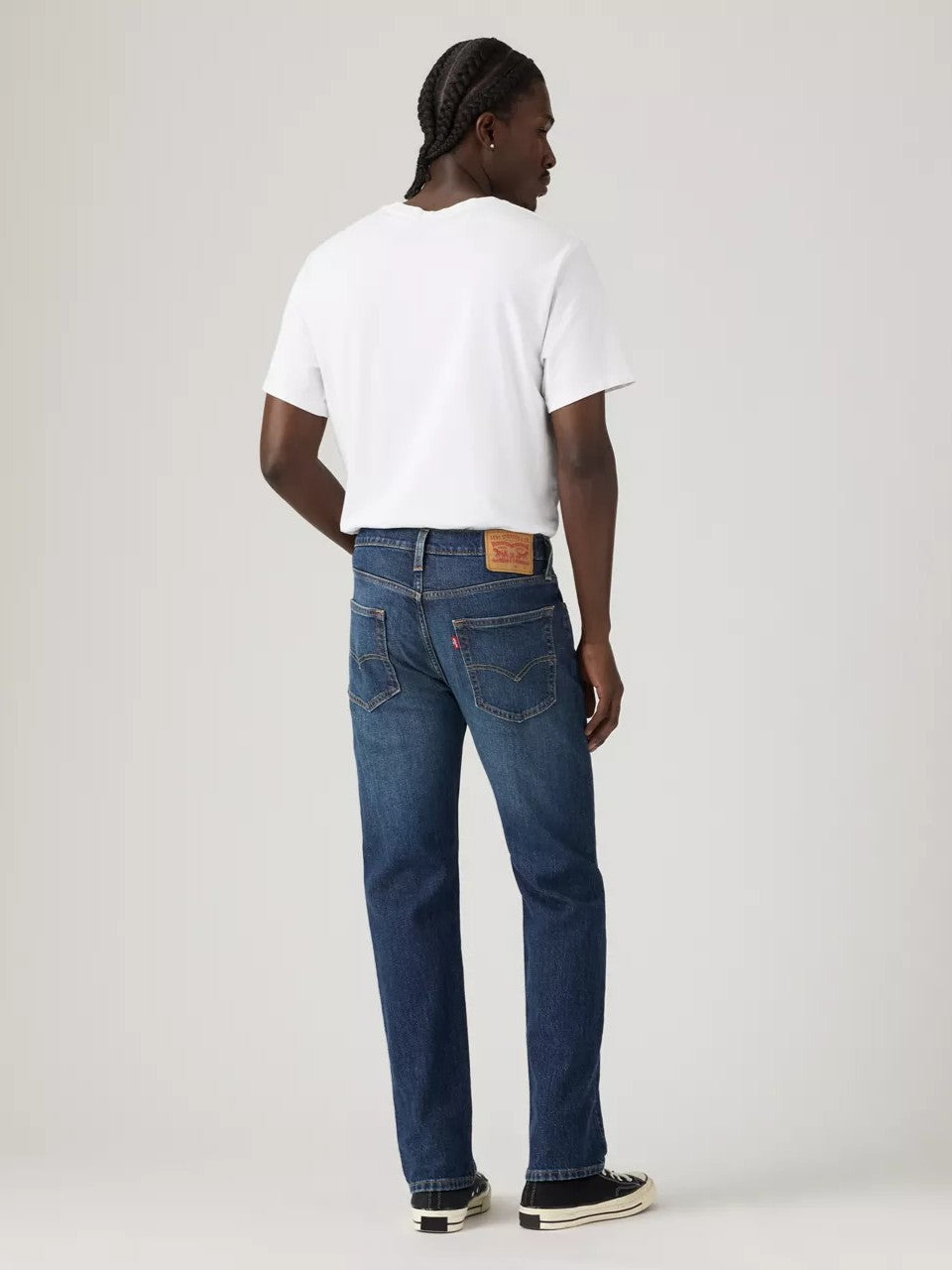 levi's®-502®-taper-jeans---free-as-a-bird-tapered-fit