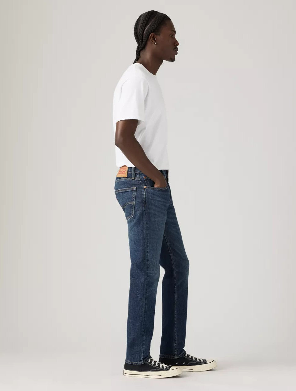 levi's®-502®-taper-jeans---free-as-a-bird-tapered-fit