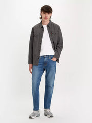 levi's®-502®-taper-jeans---medium-indigo-wash-tapered-fit