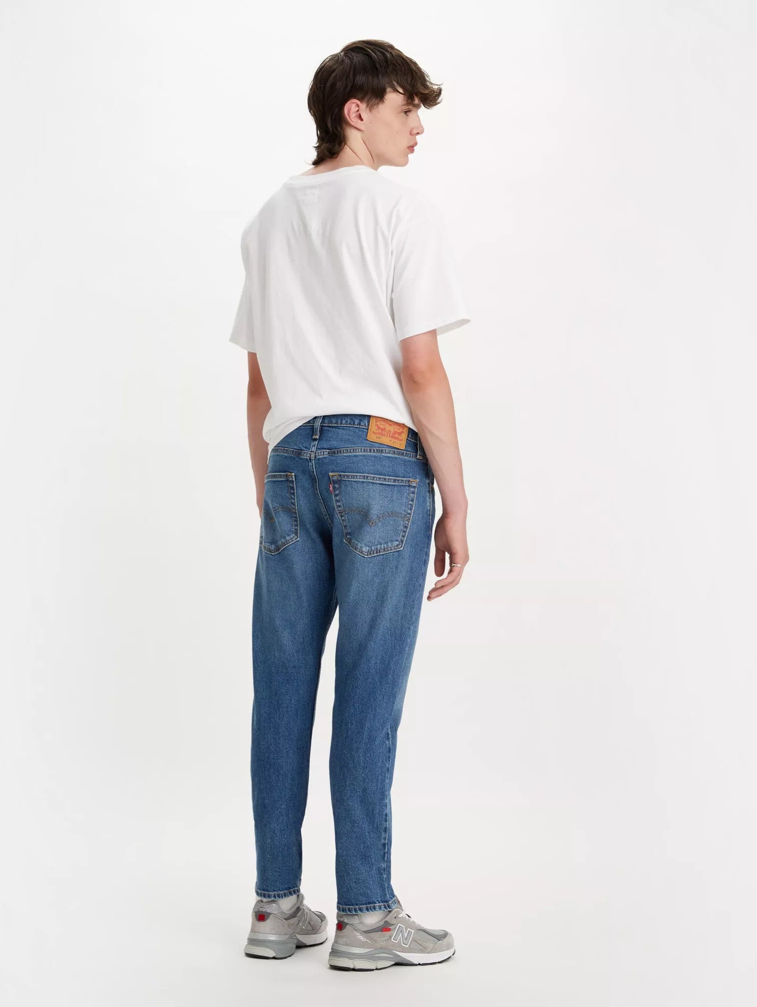 levi's®-502®-taper-jeans---medium-indigo-wash-tapered-fit