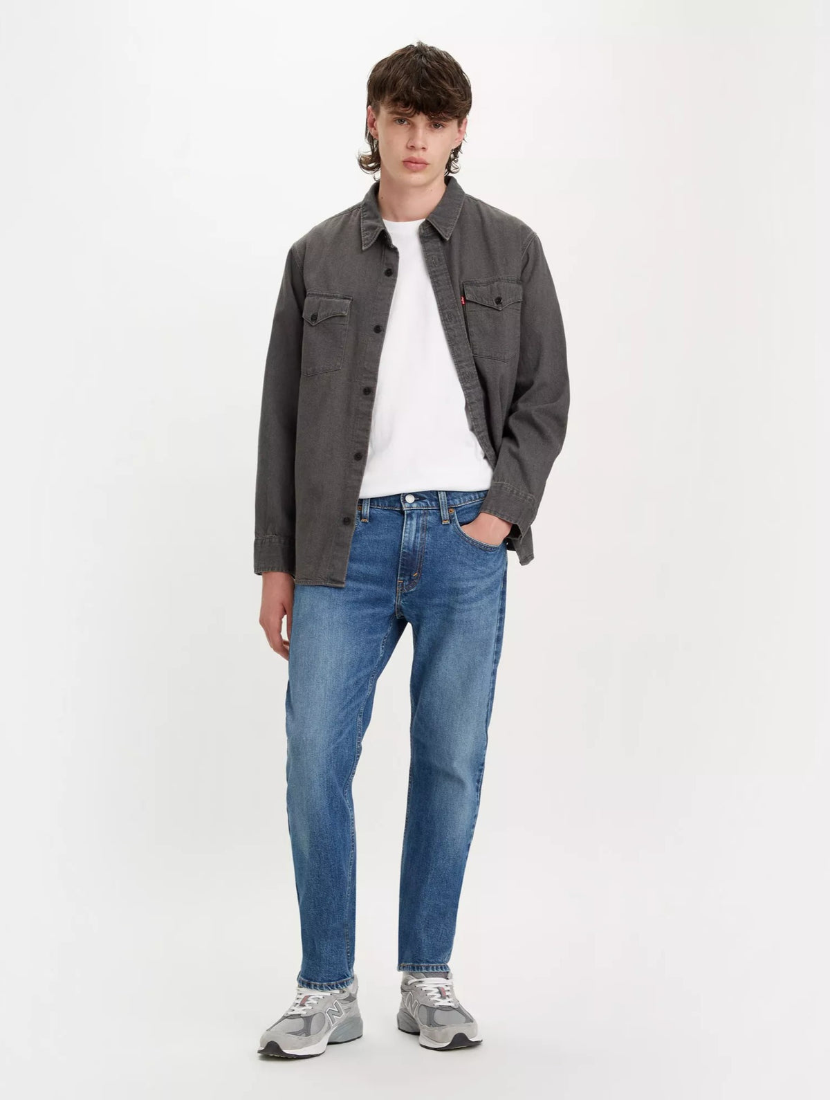levi's®-502®-taper-jeans---medium-indigo-wash-tapered-fit
