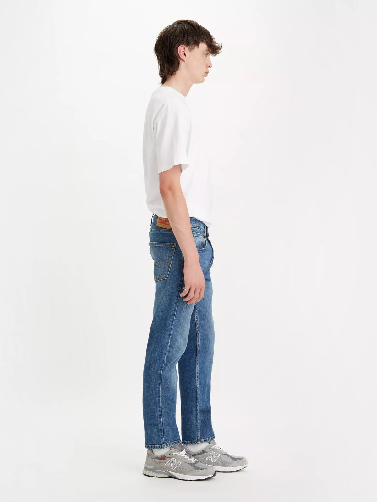 levi's®-502®-taper-jeans---medium-indigo-wash-tapered-fit