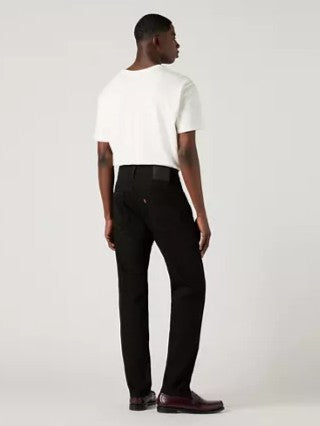 levi's®-502™-taper-jeans---nightshine-tapered-fit