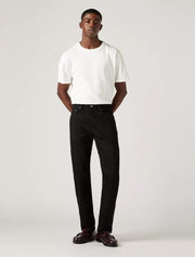 levi's®-502™-taper-jeans---nightshine-tapered-fit