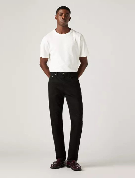 levi's®-502™-taper-jeans---nightshine-tapered-fit