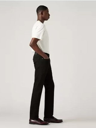 levi's®-502™-taper-jeans---nightshine-tapered-fit