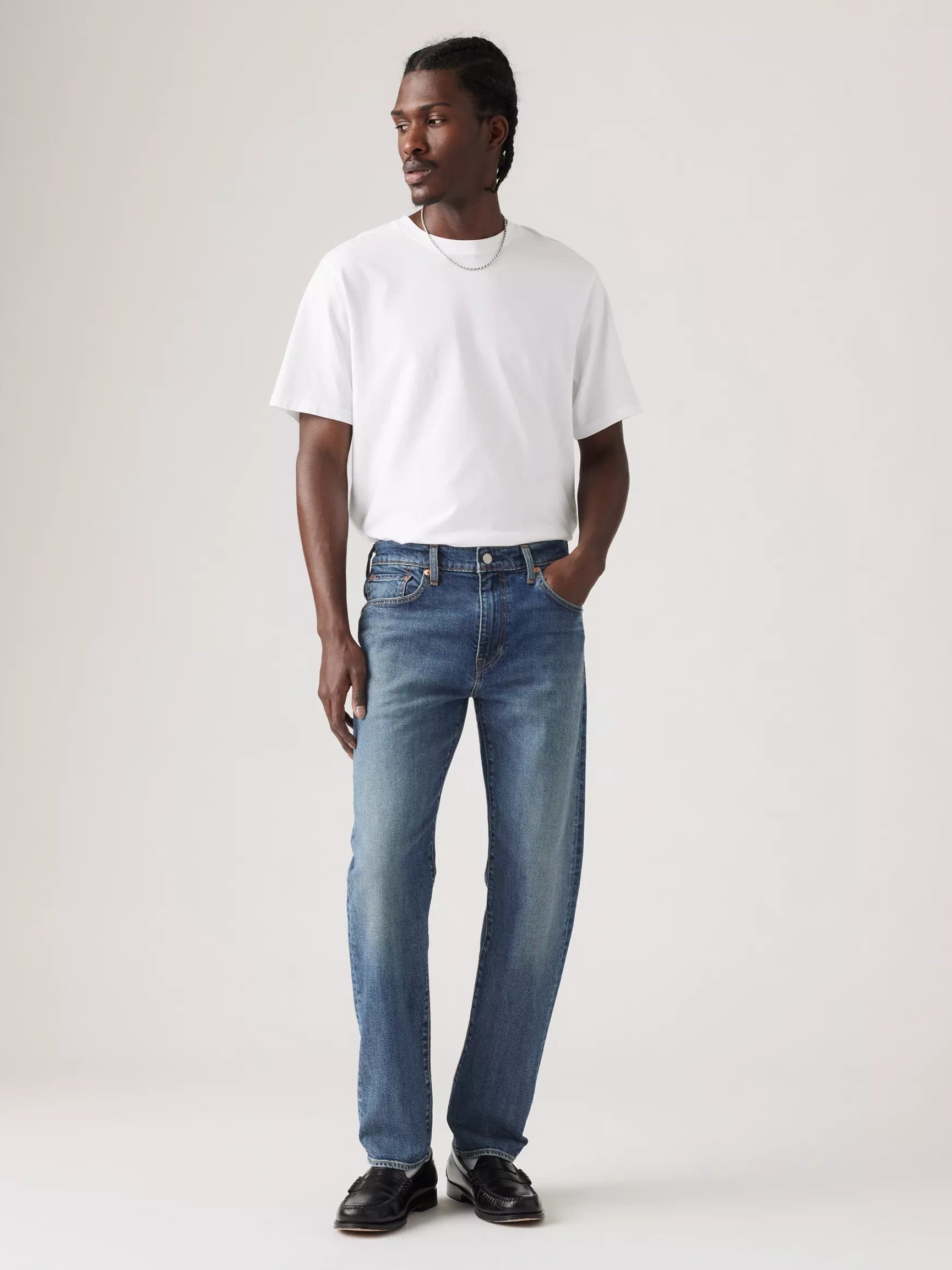 levi's®-502®-taper-jeans---on-good-terms-tapered-fit