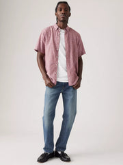 levi's®-502®-taper-jeans---on-good-terms-tapered-fit