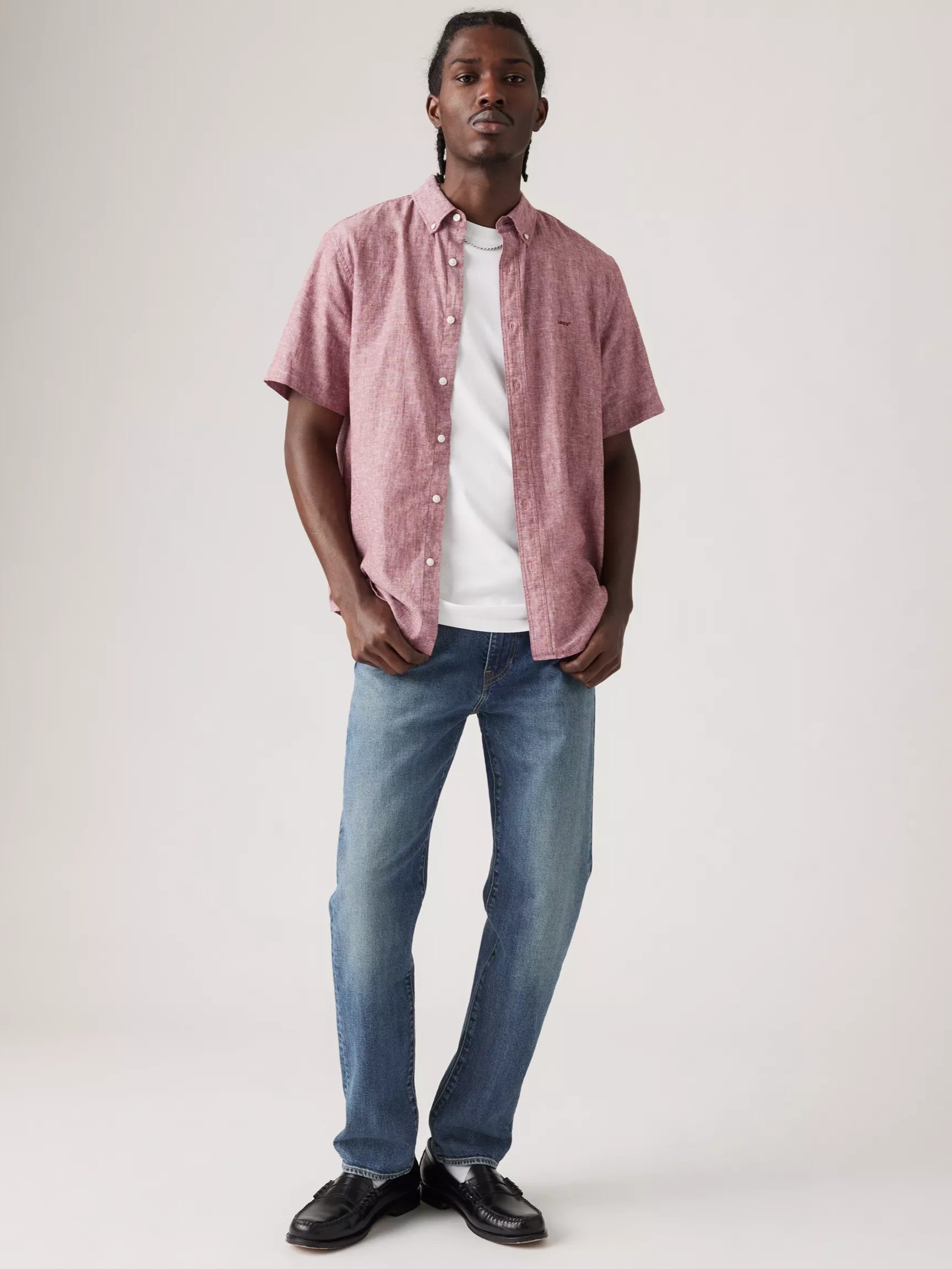 levi's®-502®-taper-jeans---on-good-terms-tapered-fit