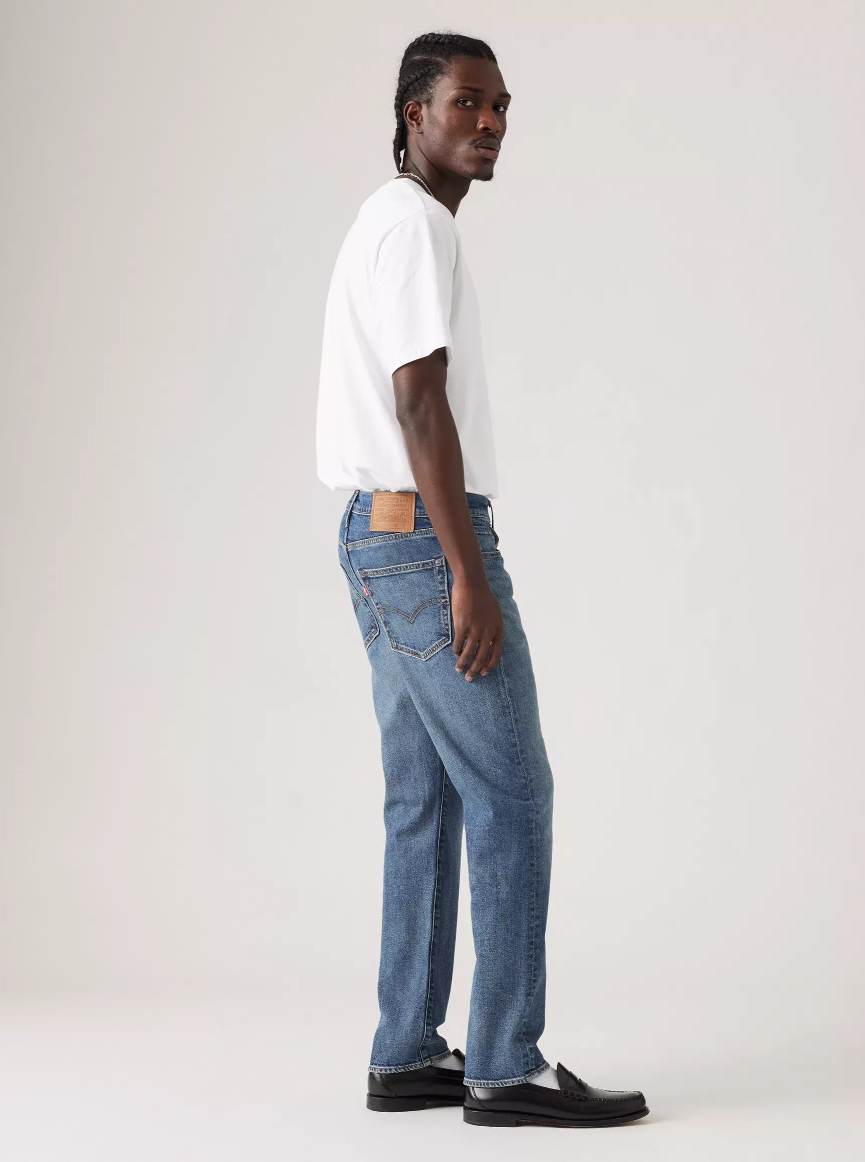 levi's®-502®-taper-jeans---on-good-terms-tapered-fit