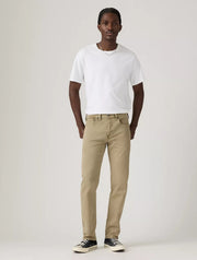 levi's®-502®-taper-jeans---the-dunes-gd-tapered-fit