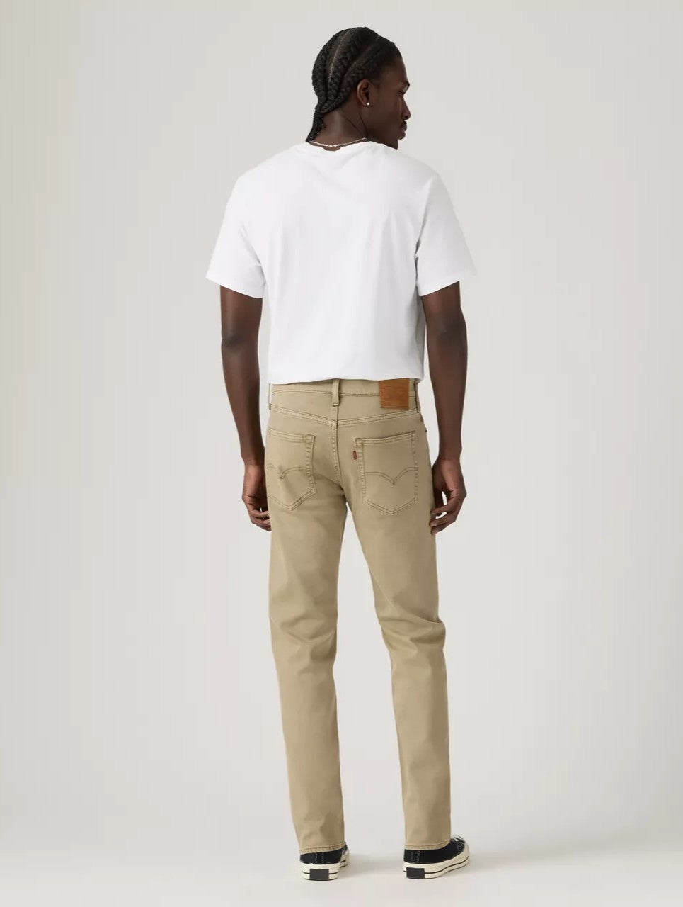 levi's®-502®-taper-jeans---the-dunes-gd-tapered-fit