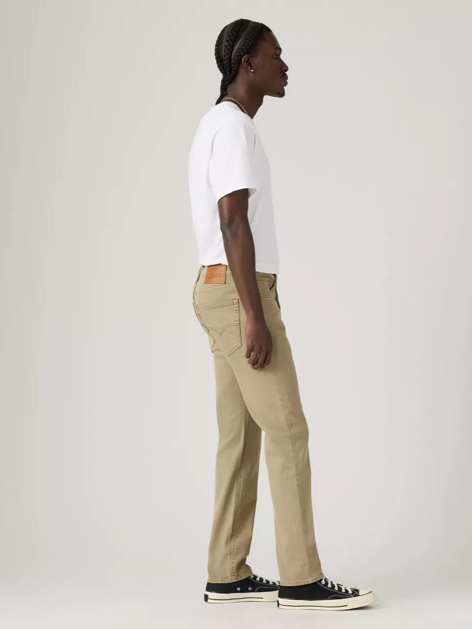 levi's®-502®-taper-jeans---the-dunes-gd-tapered-fit