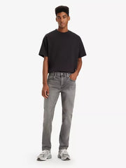 levi's®-502®-taper-jeans---whatever-you-like-tapered-fit