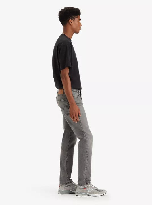 levi's®-502®-taper-jeans---whatever-you-like-tapered-fit