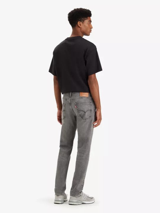 levi's®-502®-taper-jeans---whatever-you-like-tapered-fit