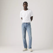 levi's®-511®-slim---find-a-way-lightweight-