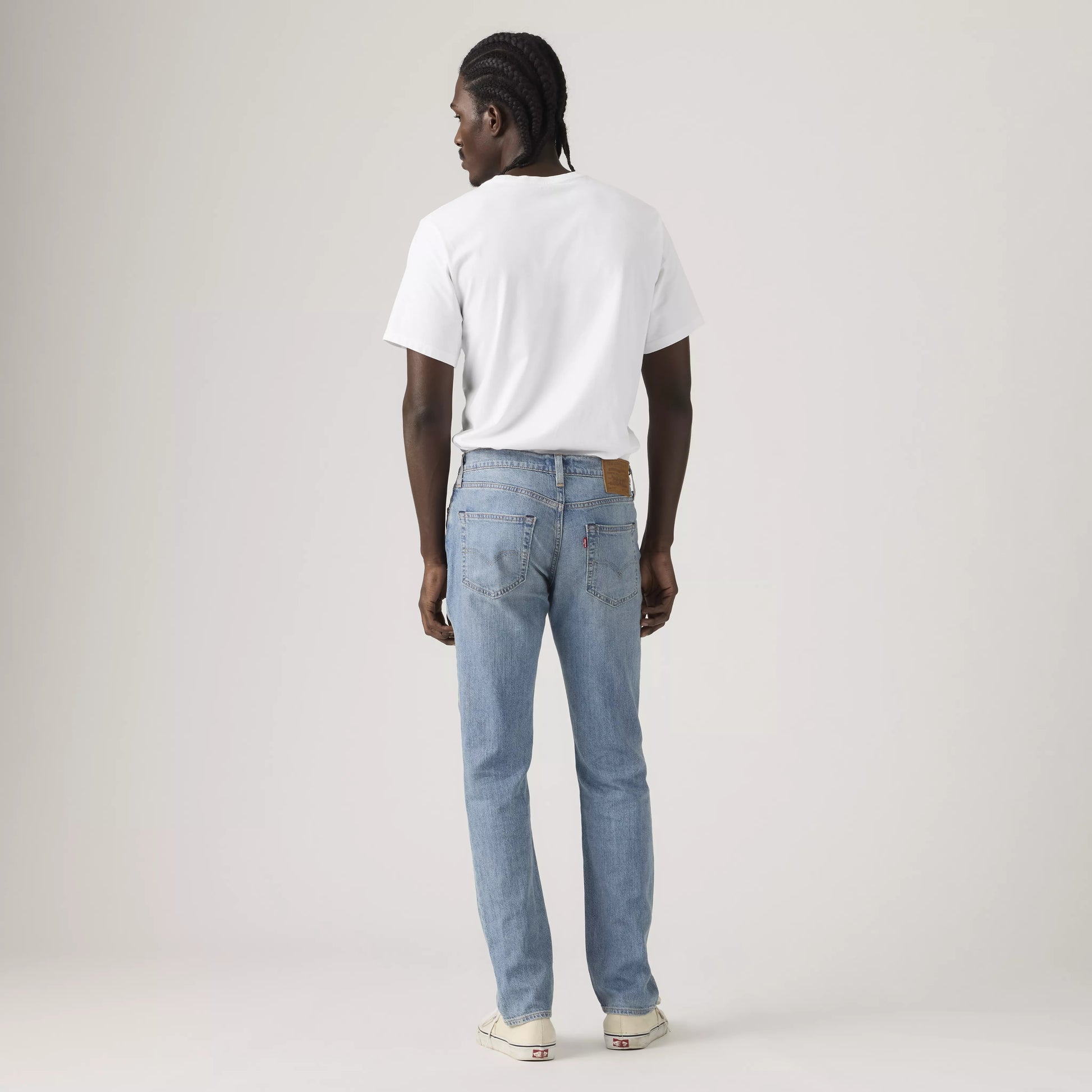 levi's®-511®-slim---find-a-way-lightweight-