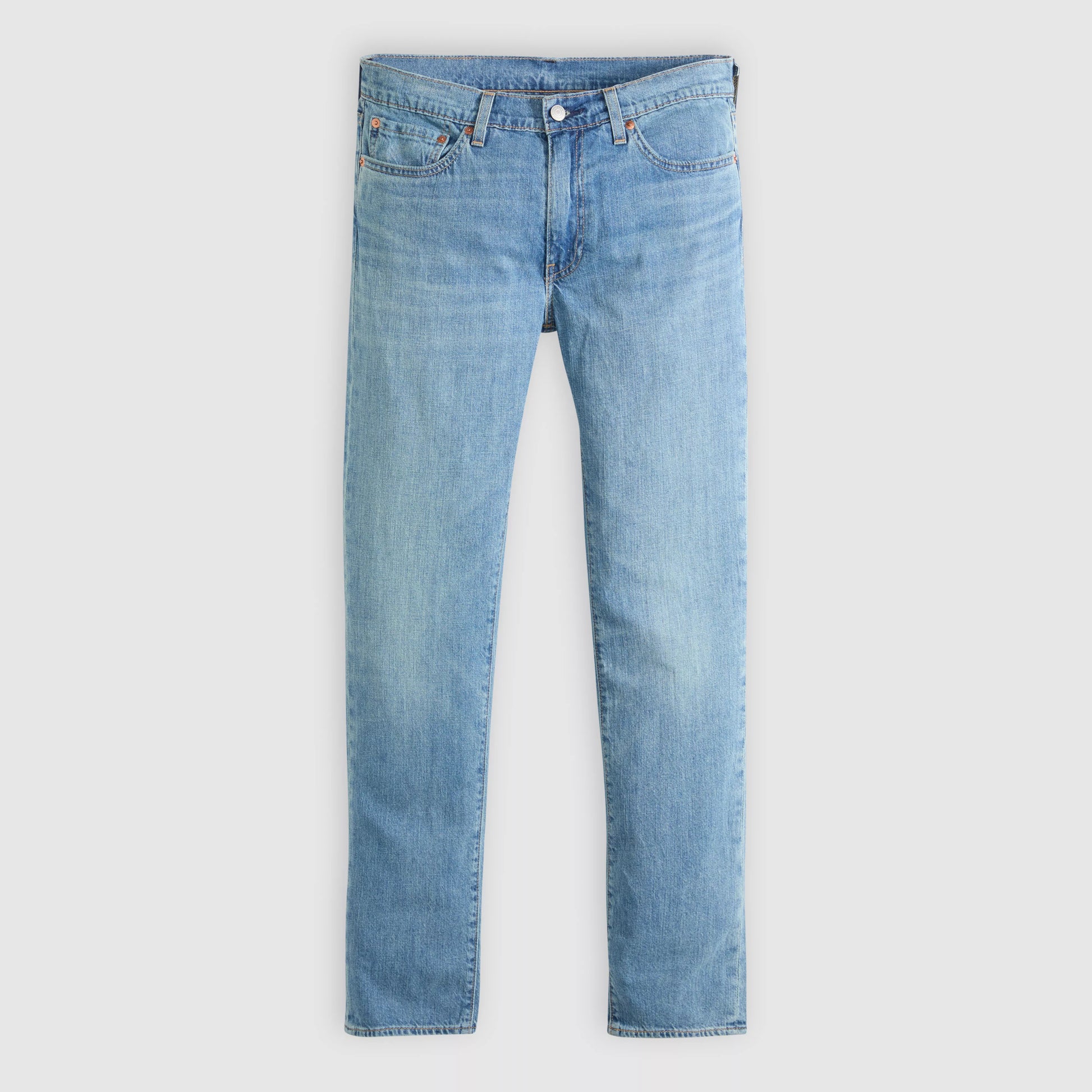 levi's®-511®-slim---find-a-way-lightweight-