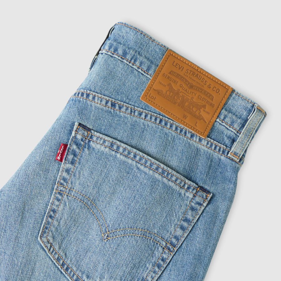 levi_s_-511_-slim---find-a-way-lightweight_d69e4538-515e-47c0-8c34-d9c12ddd5d79
