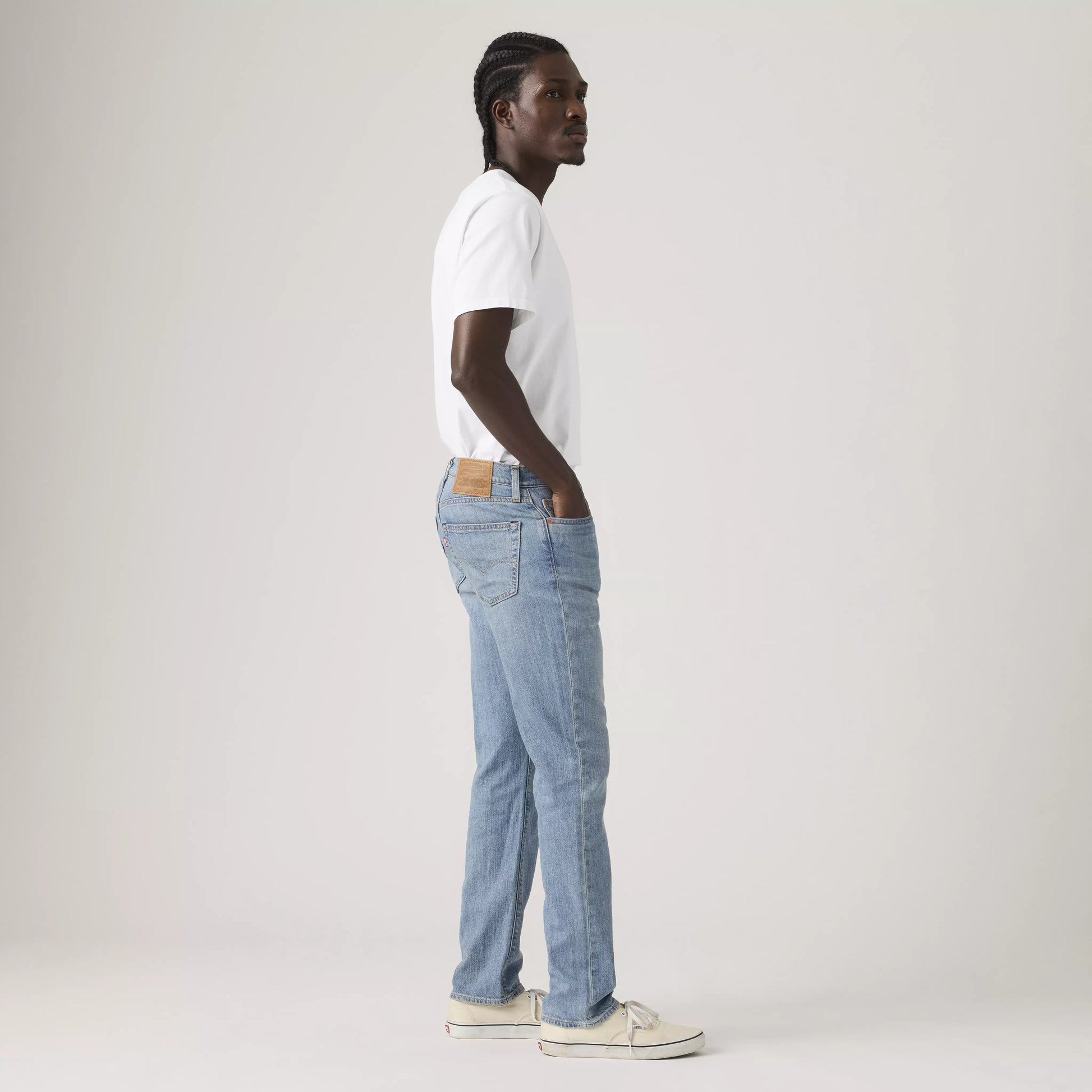 levi's®-511®-slim---find-a-way-lightweight-