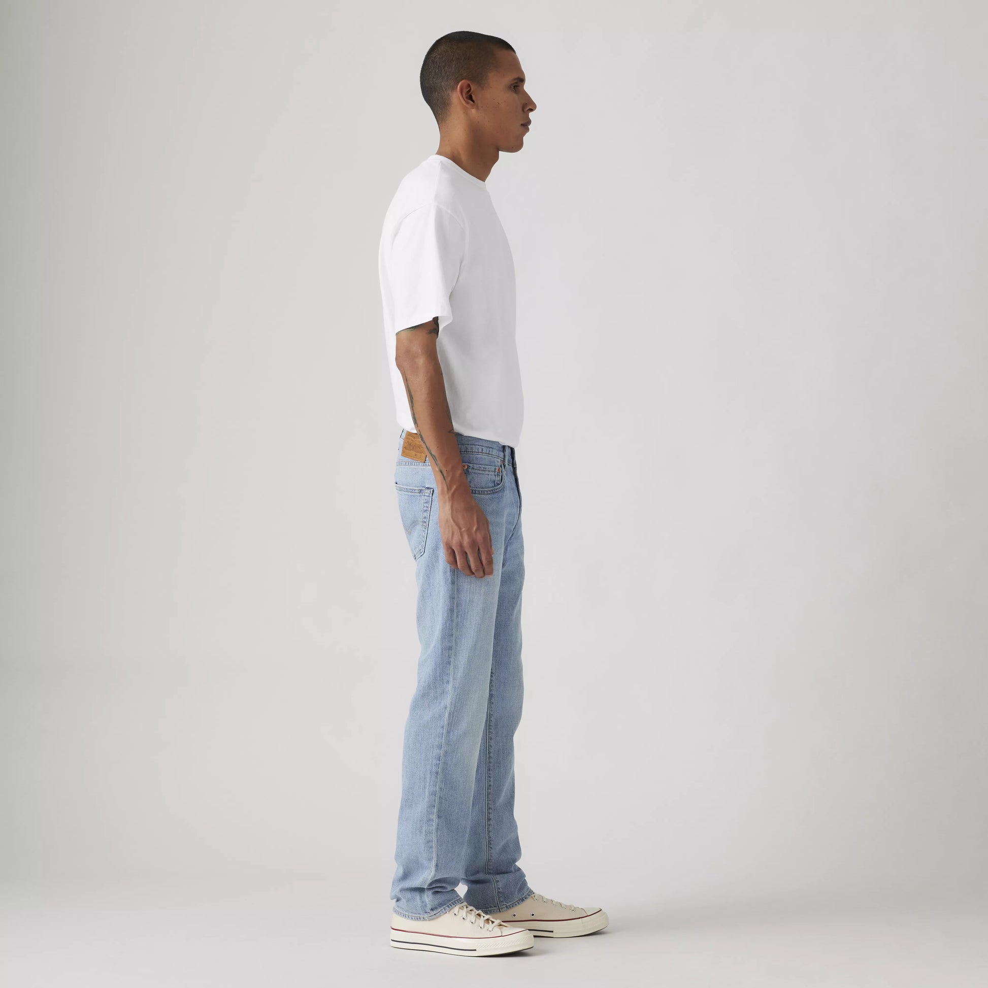 levi's®-511®-slim---on-the-horizon-lightweight-slim-fit