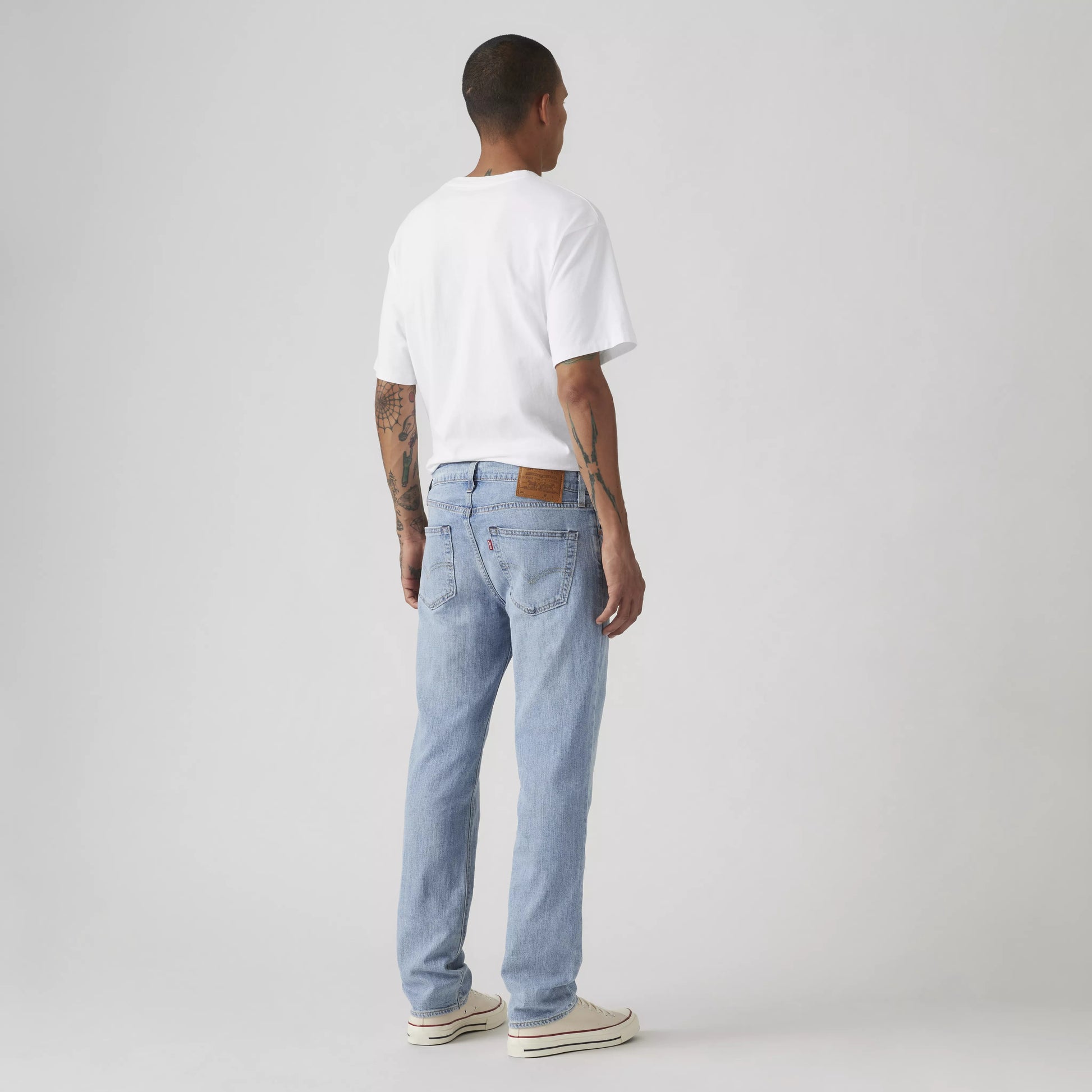 levi's®-511®-slim---on-the-horizon-lightweight-slim-fit