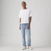 levi's®-511®-slim---on-the-horizon-lightweight-slim-fit