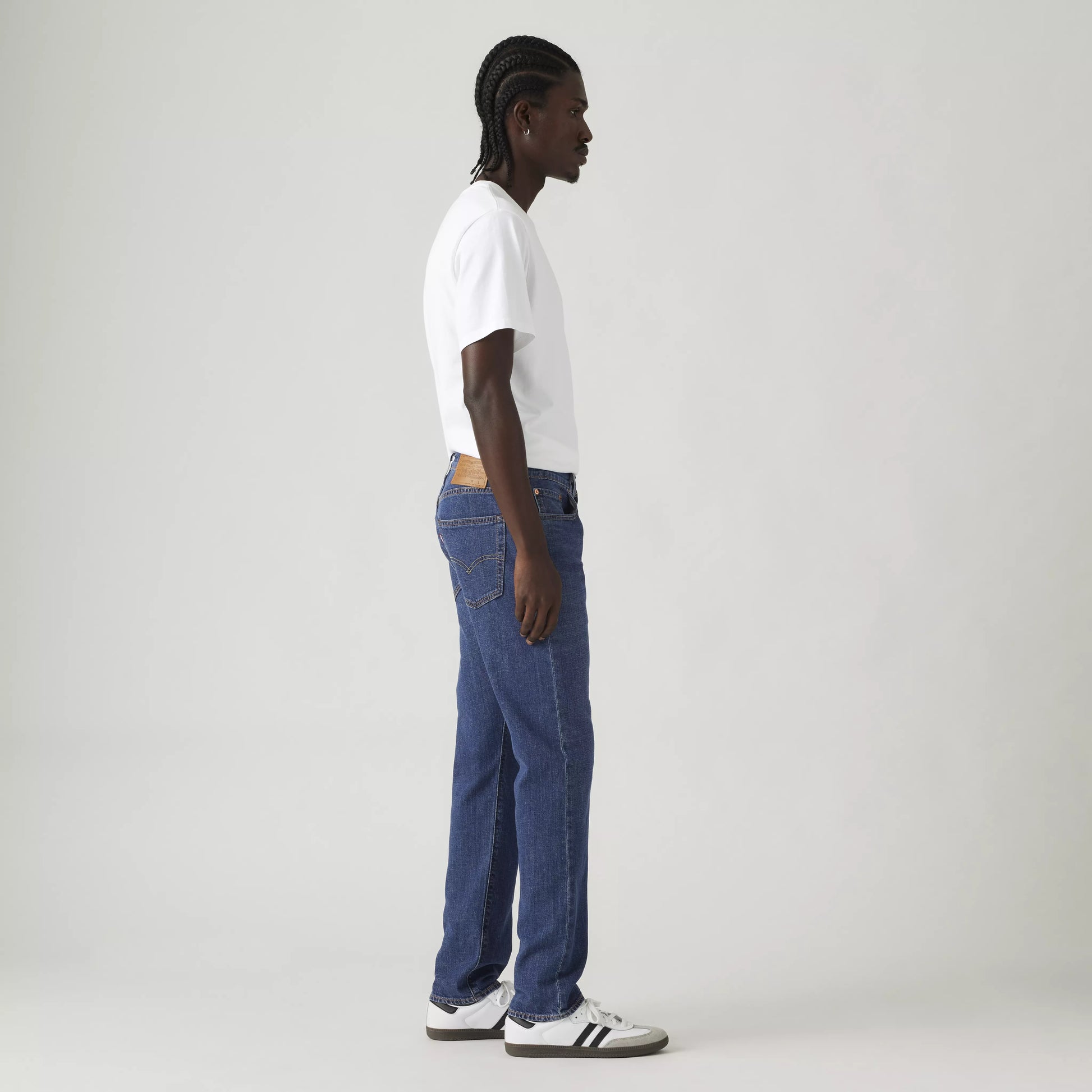 levi's®-511®-slim---part-the-sea-lightweight-slim-fit