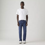 levi's®-511®-slim---part-the-sea-lightweight-slim-fit