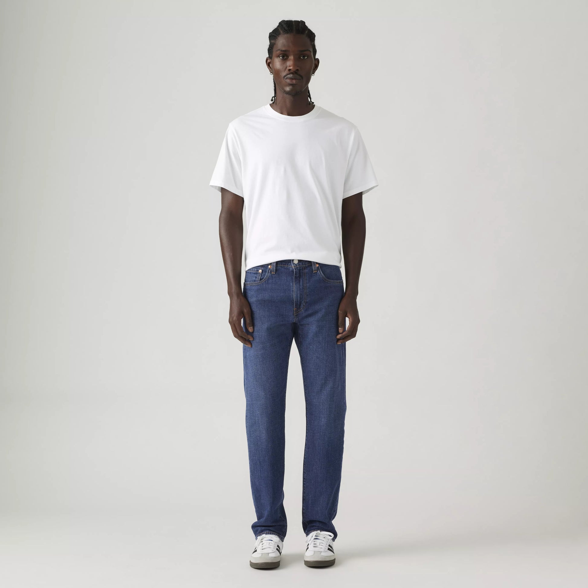 levi's®-511®-slim---part-the-sea-lightweight-slim-fit