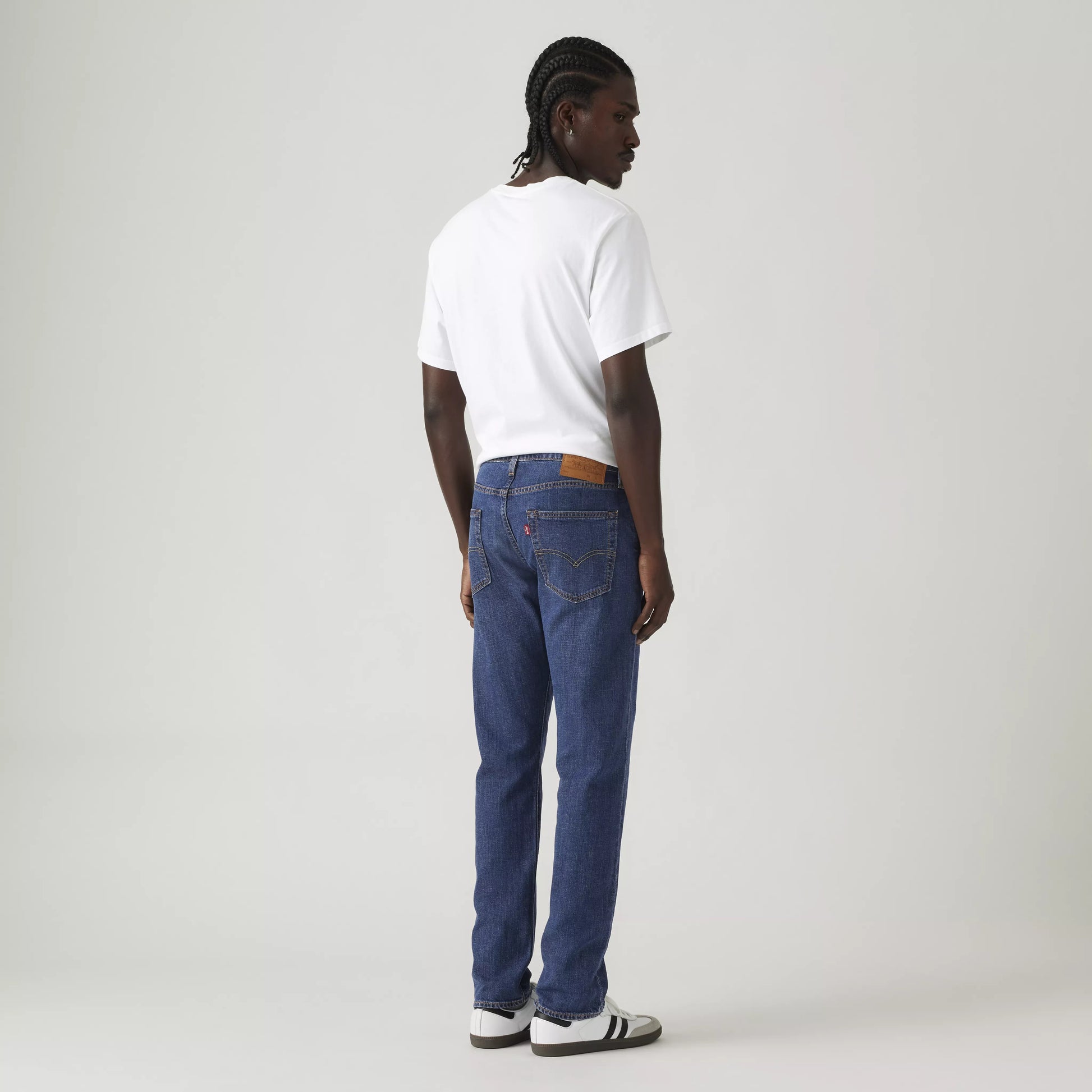 levi's®-511®-slim---part-the-sea-lightweight-slim-fit