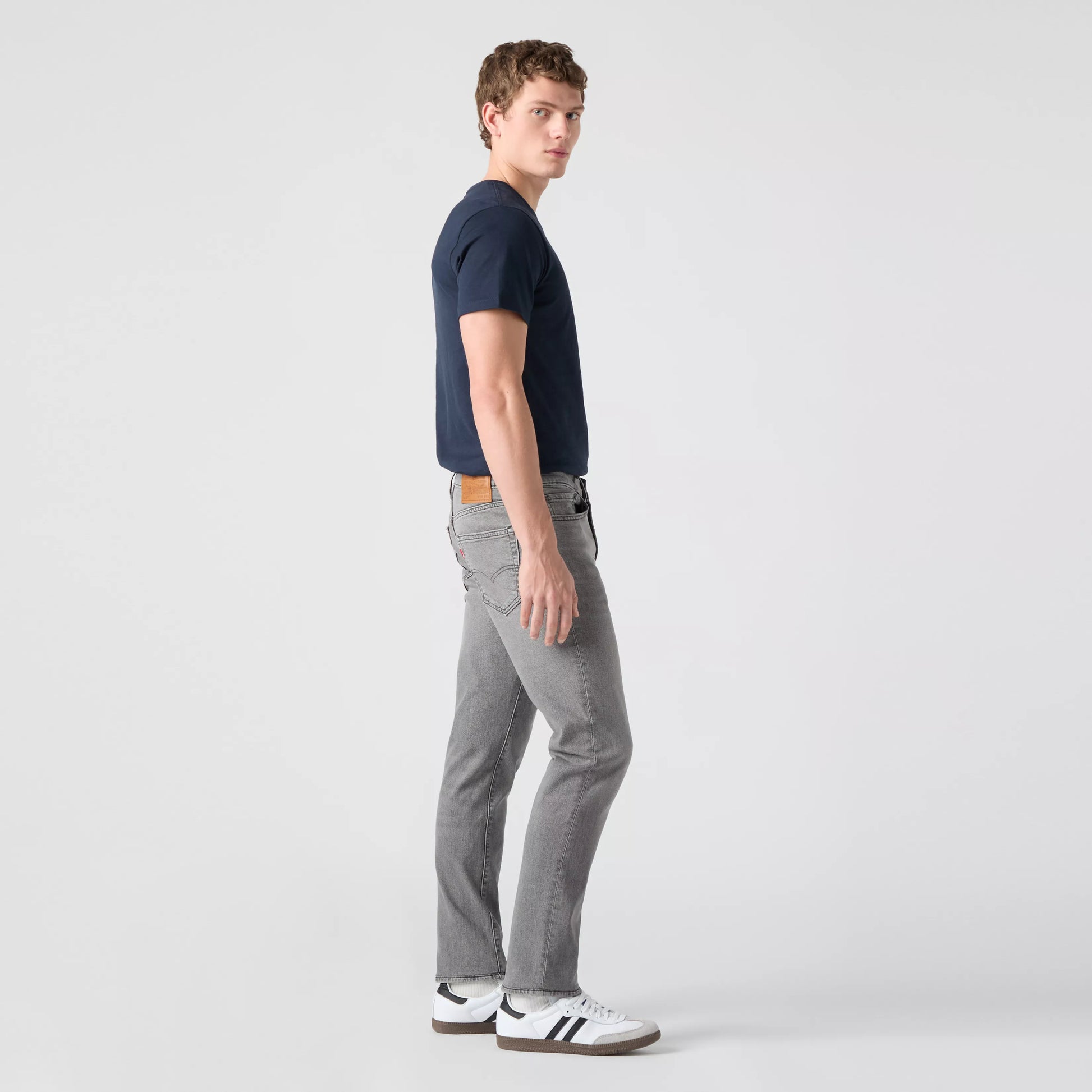 levi's®-511®-slim---whatever-you-like-slim-fit