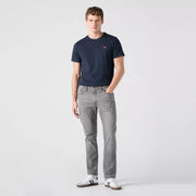 levi's®-511®-slim---whatever-you-like-slim-fit