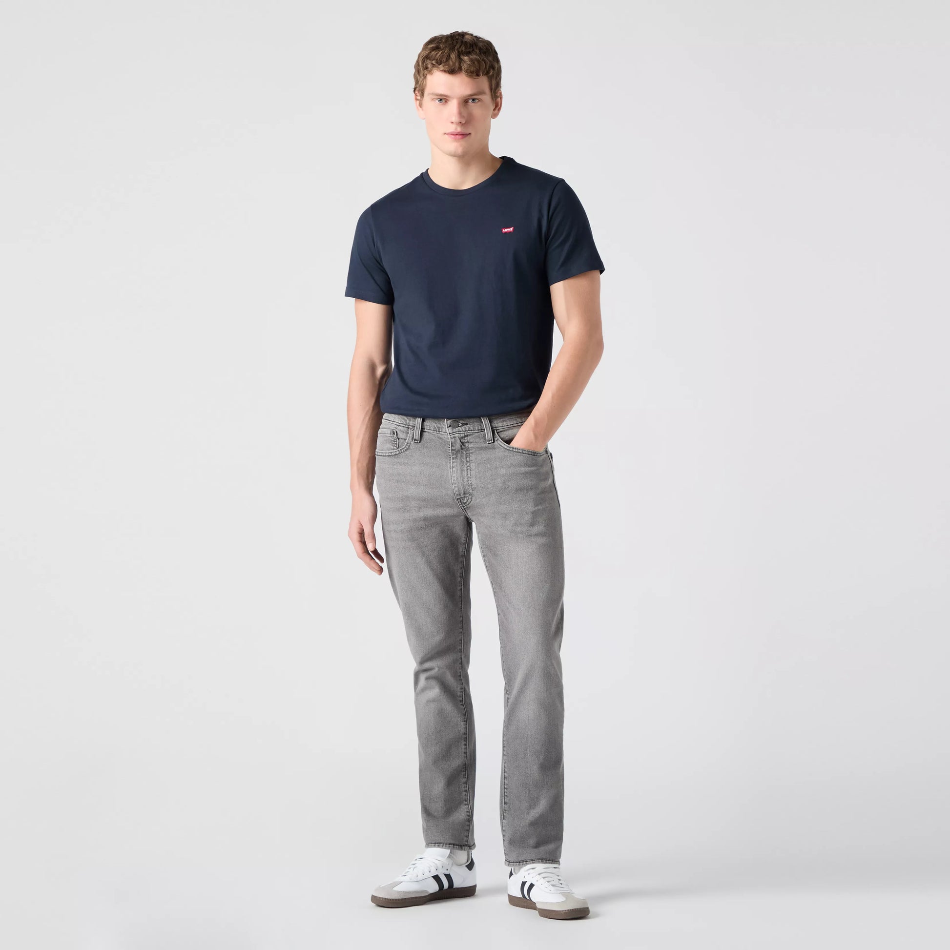levi's®-511®-slim---whatever-you-like-slim-fit
