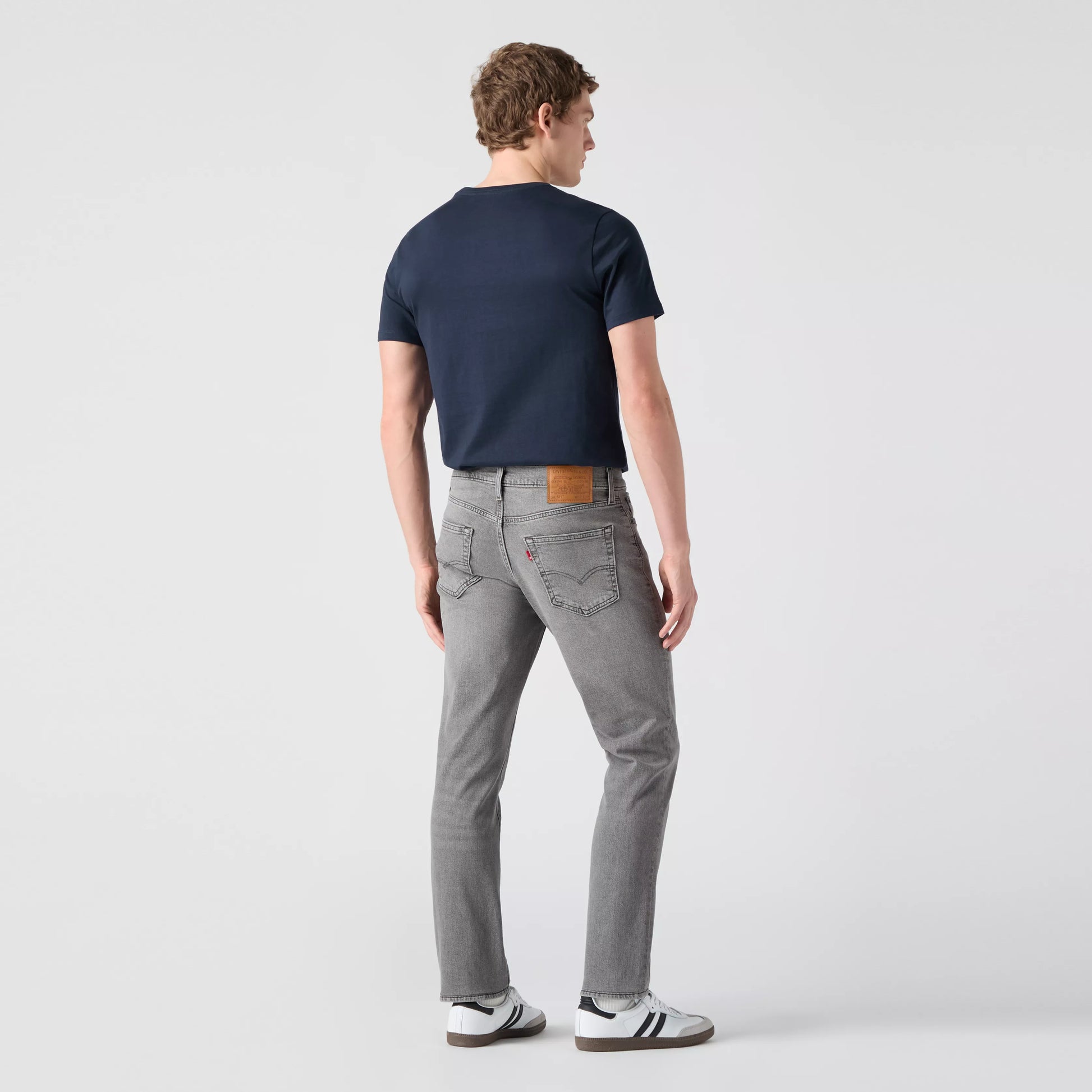 levi's®-511®-slim---whatever-you-like-slim-fit