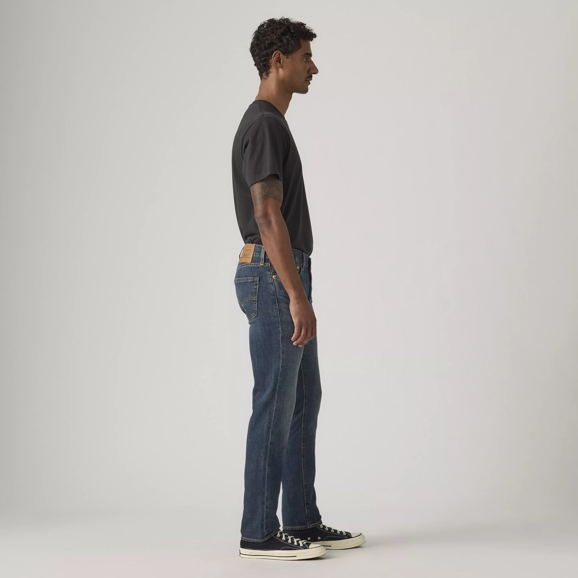 levi's®-511®-slim---wish-granted-lightweight-slim-fit